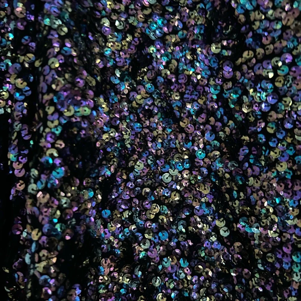 💖VINTAGE SPARKLE💖 - Picture 3 of 4